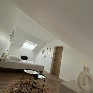  Séjour chez l'habitant Dans Maison Neuve Au Style Chic Et Boheme